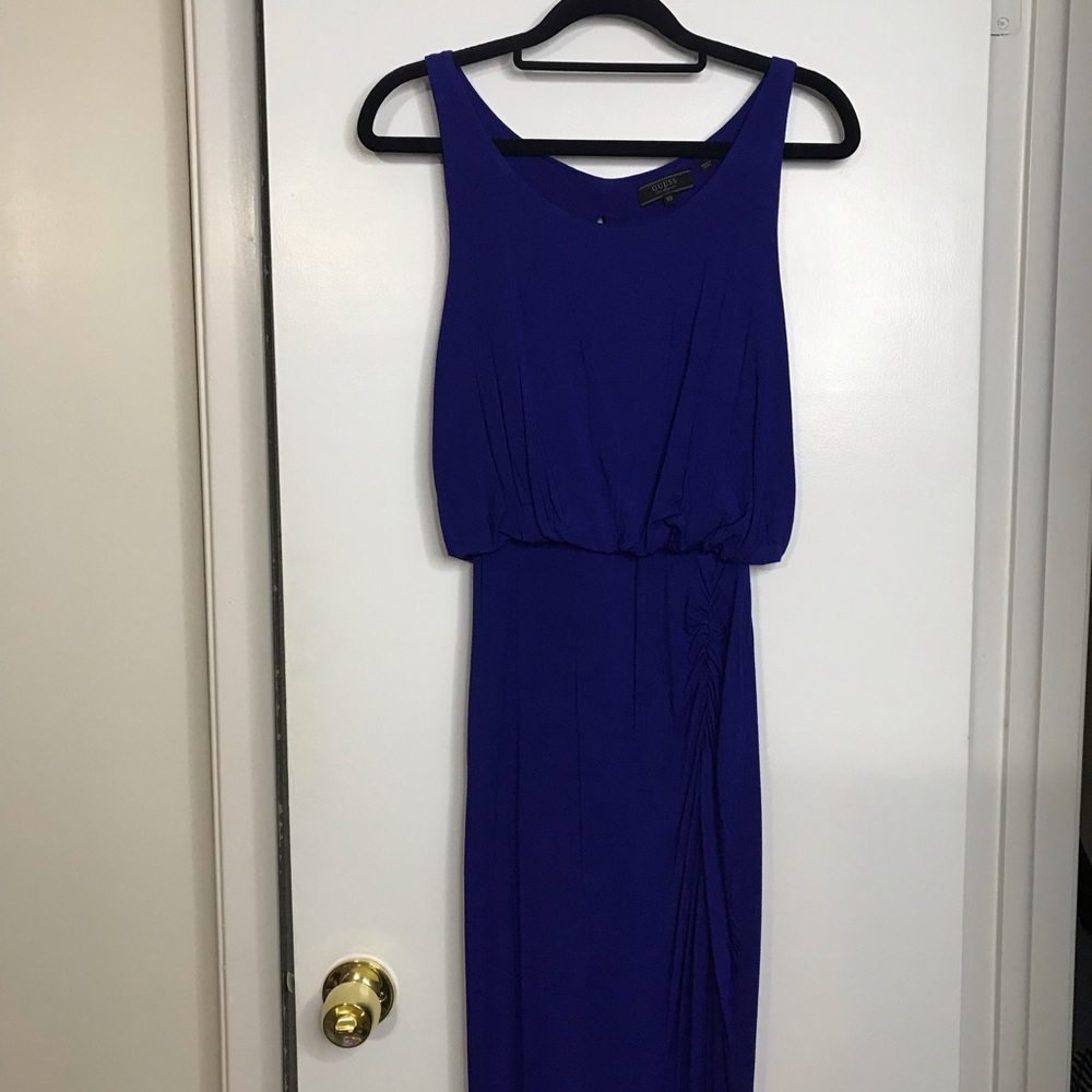 Guess Dress